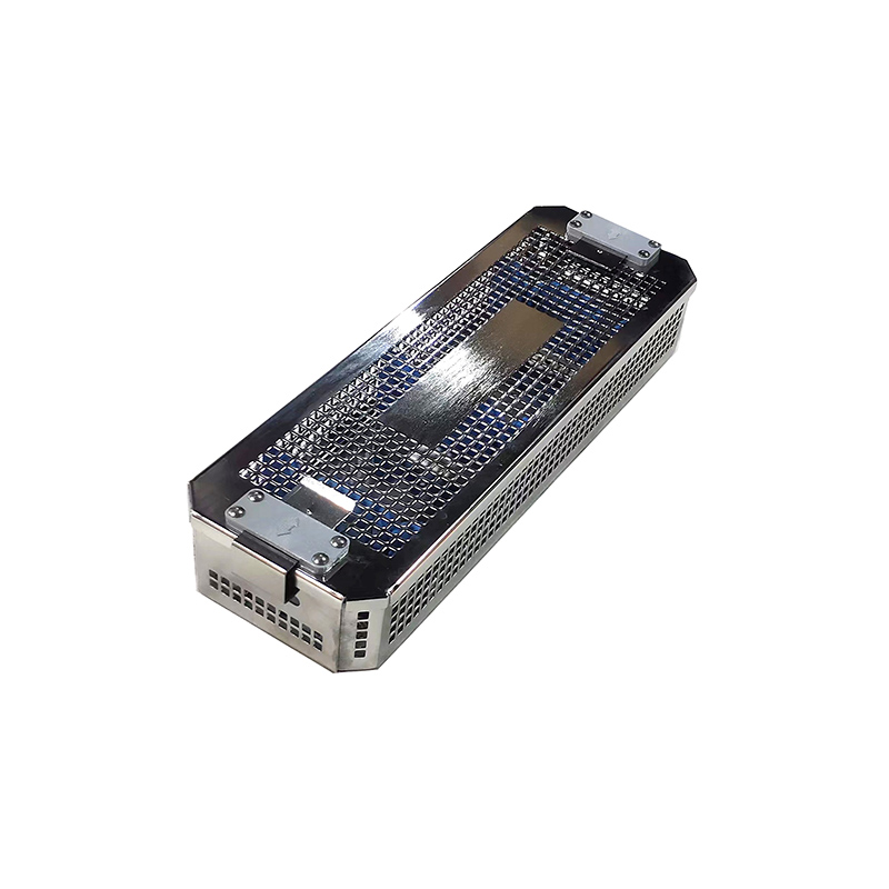 Small Product Picture
