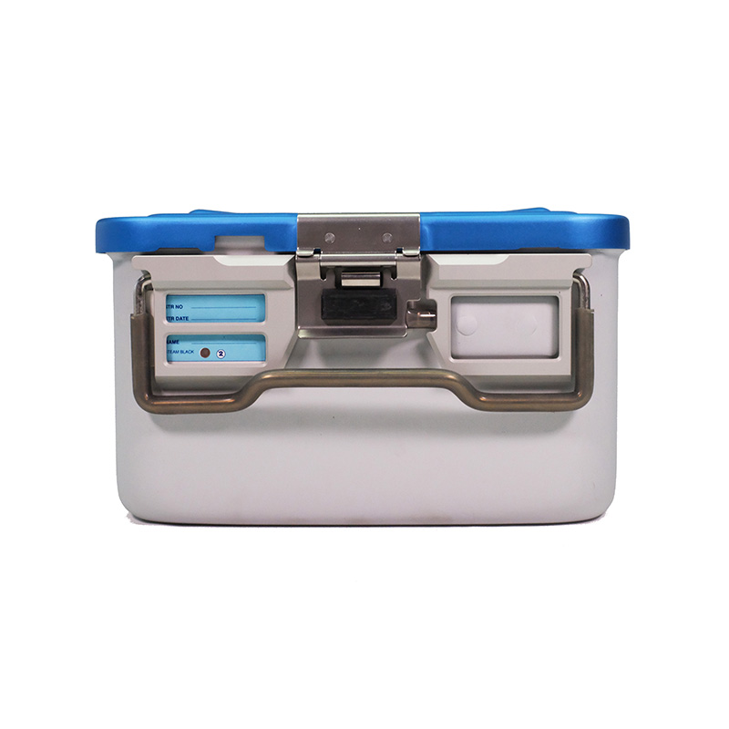 Small Product Picture
