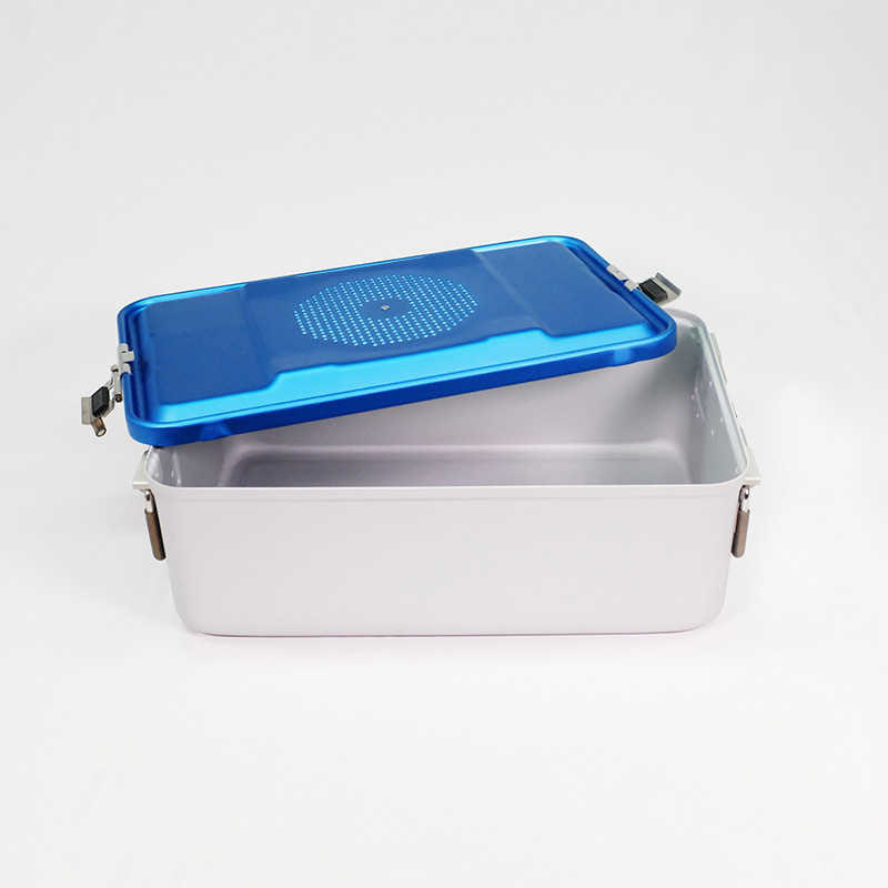 Small Product Picture