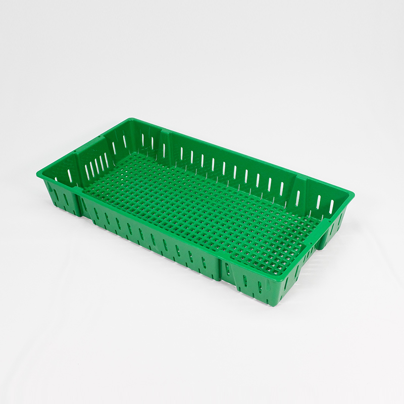 Small Product Picture