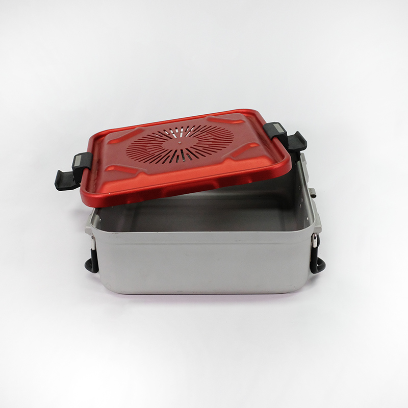 Small Product Picture