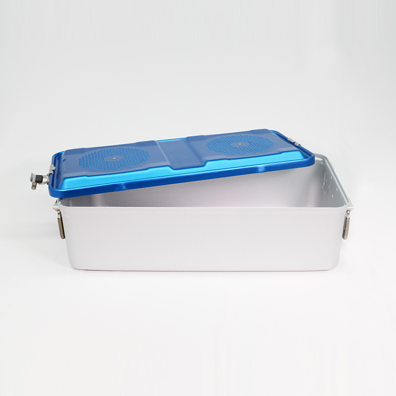 Small Product Picture
