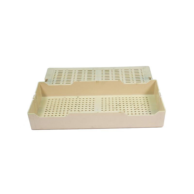 Small Product Picture
