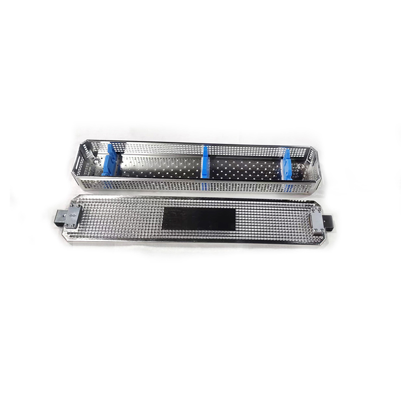 Small Product Picture