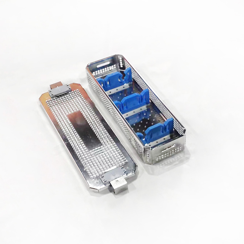 Small Product Picture