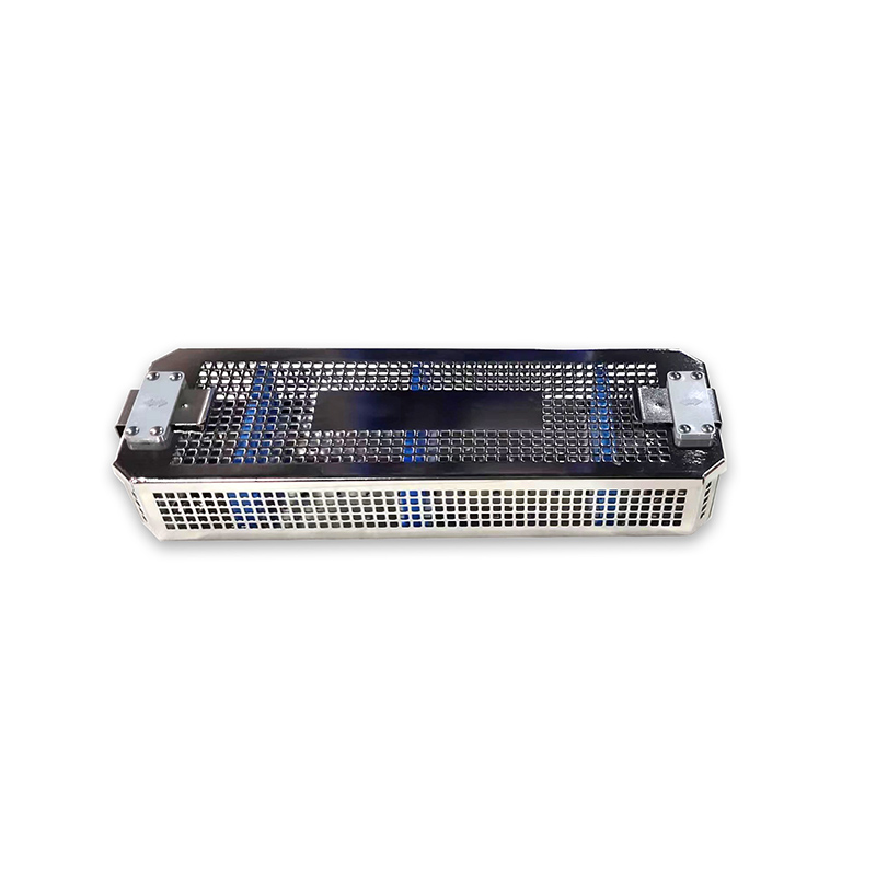 Small Product Picture