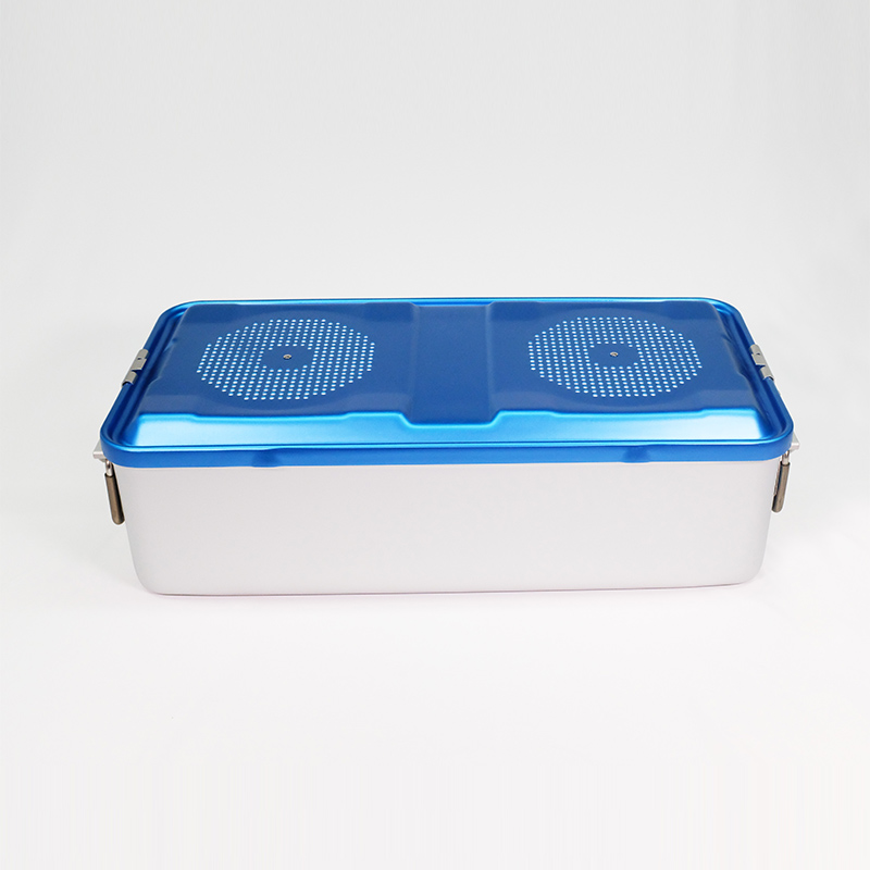 Small Product Picture