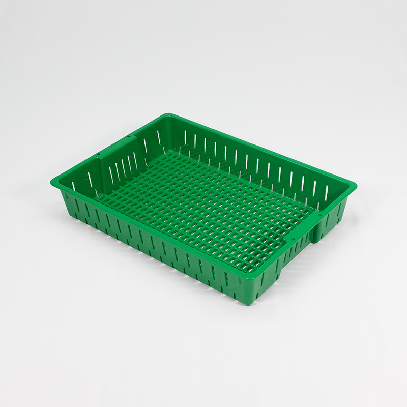 Small Product Picture
