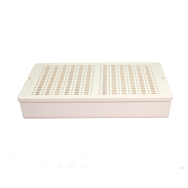 Small Product Picture