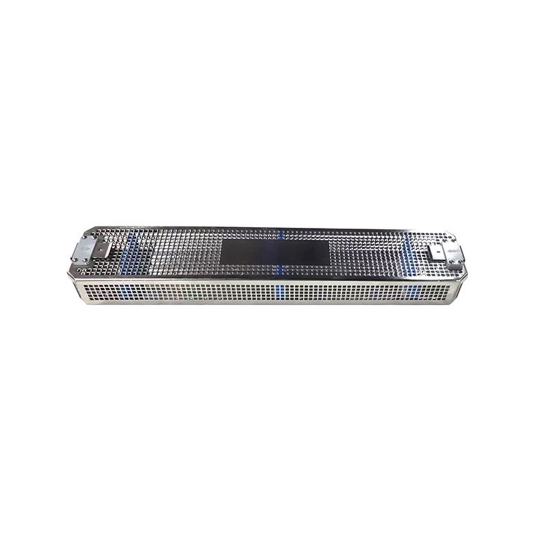 Small Product Picture