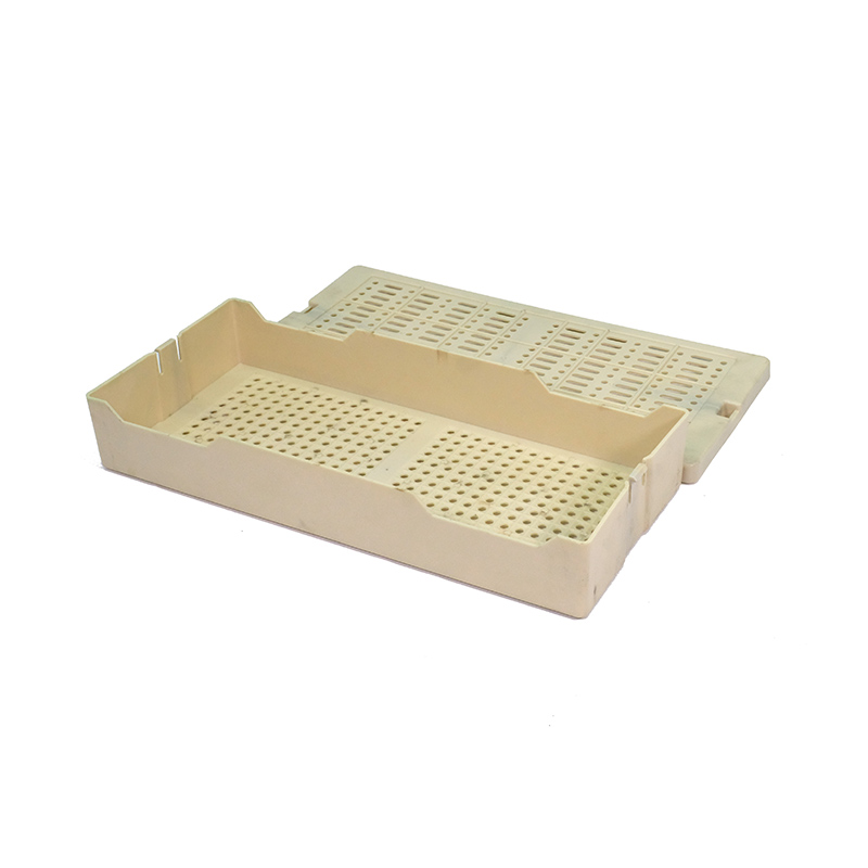 Small Product Picture