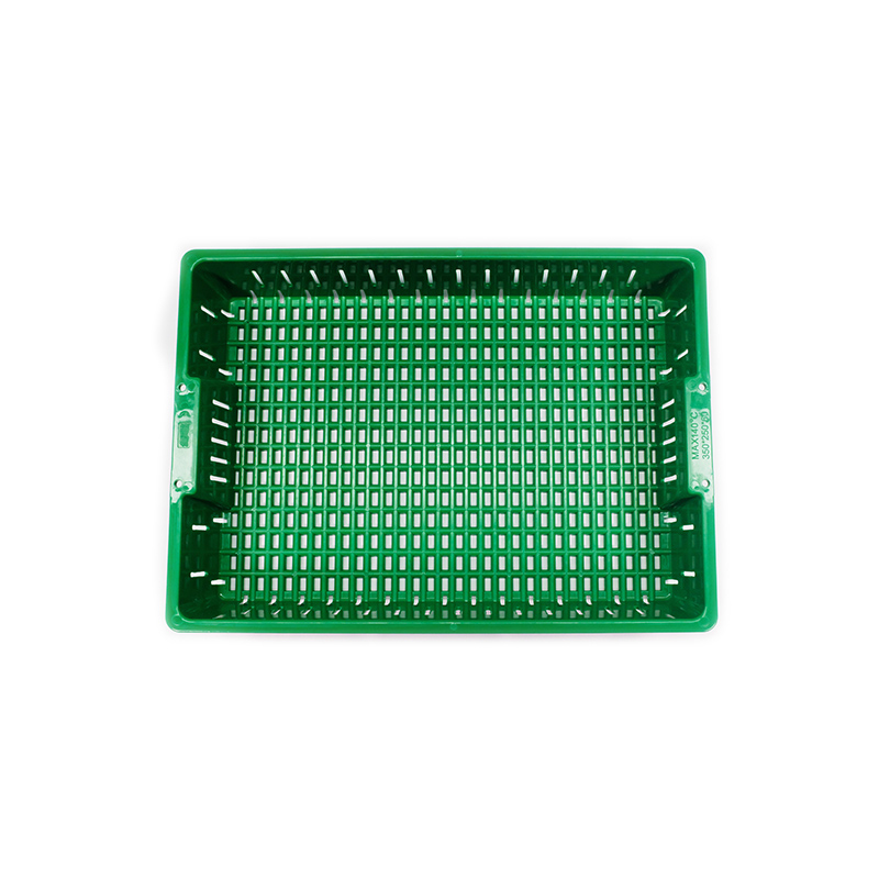 Small Product Picture