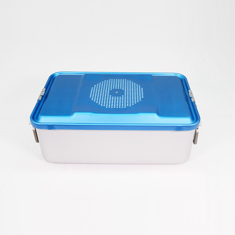 Small Product Picture
