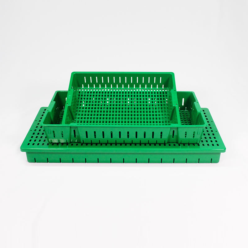 Small Product Picture