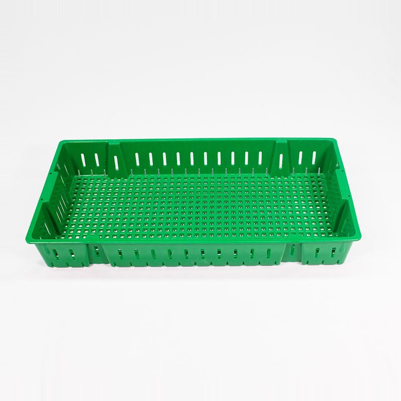 Small Product Picture