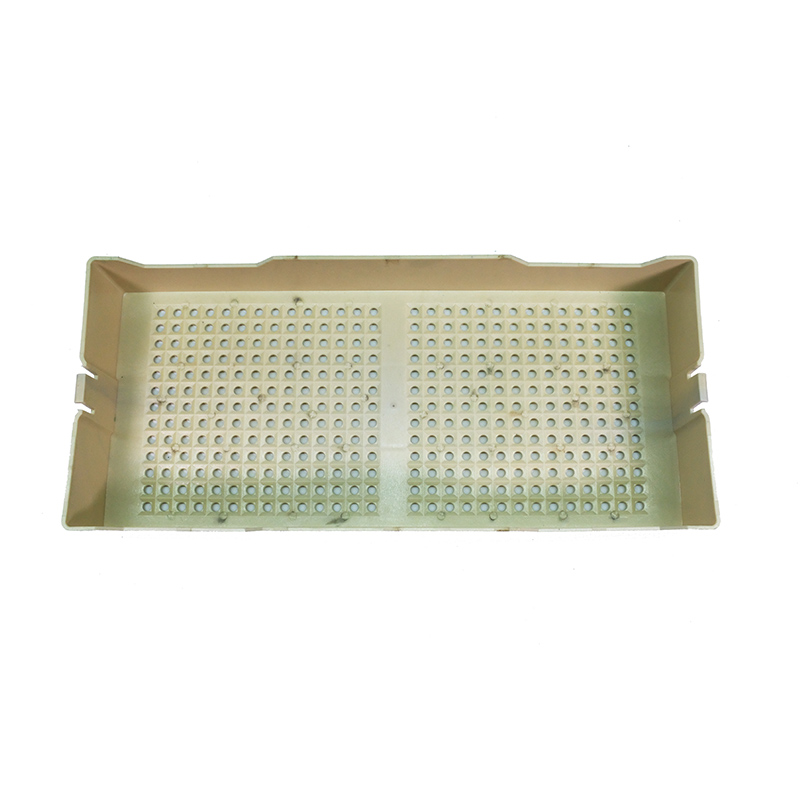 Small Product Picture