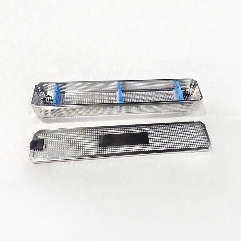 Small Product Picture