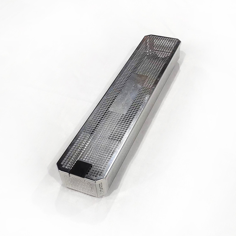 Small Product Picture