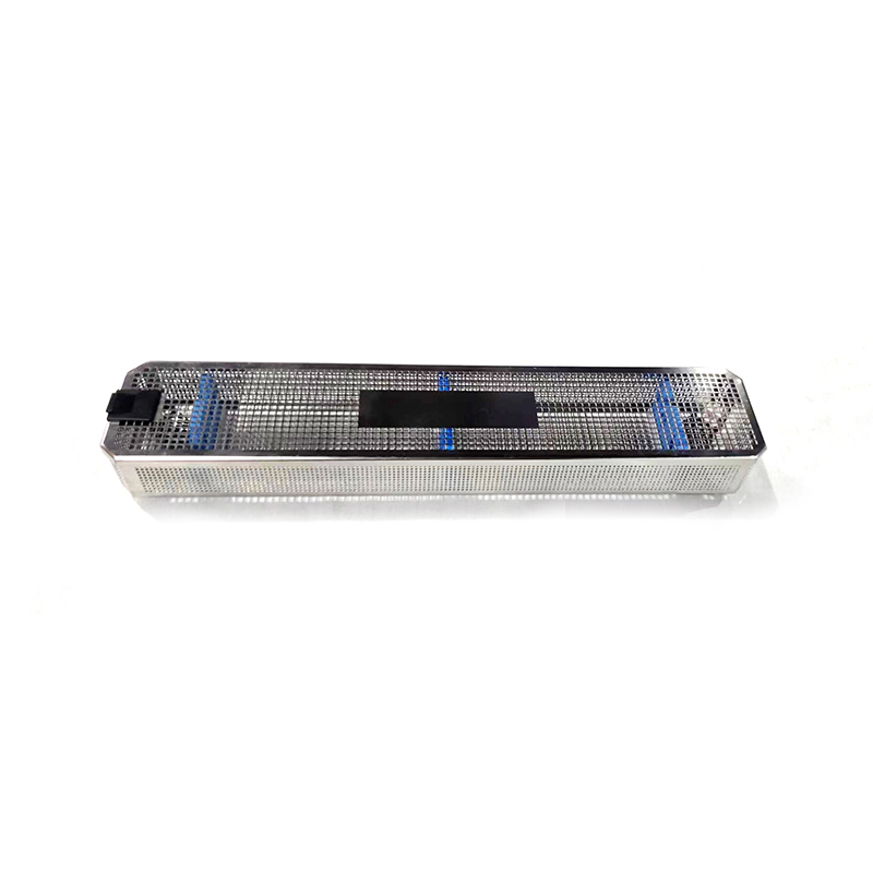 Small Product Picture