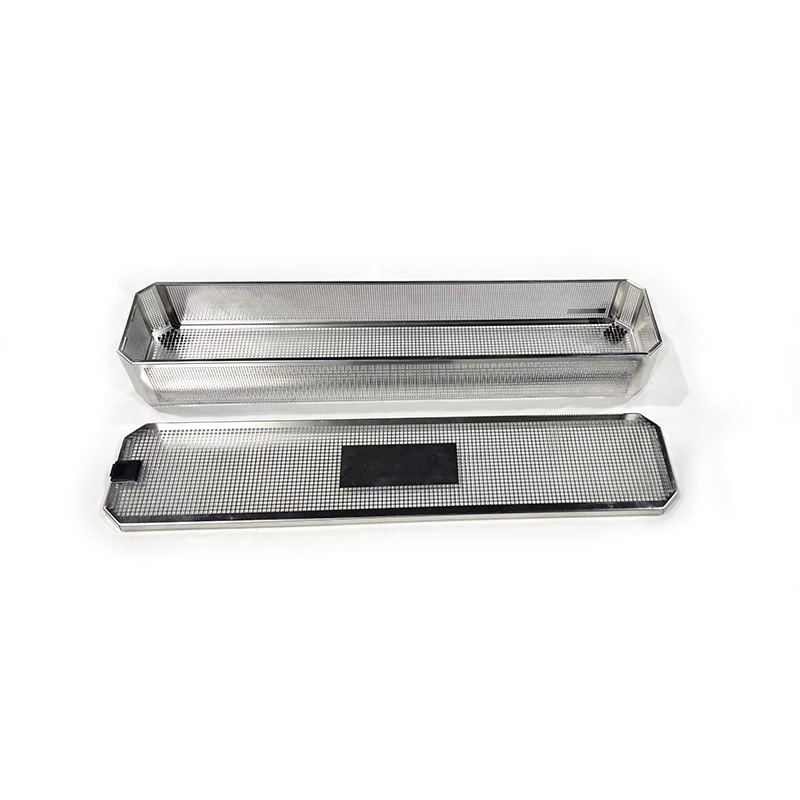 Small Product Picture