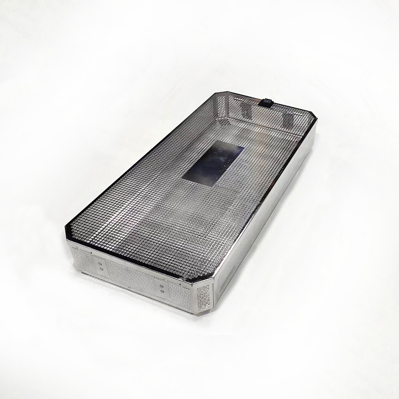 Small Product Picture