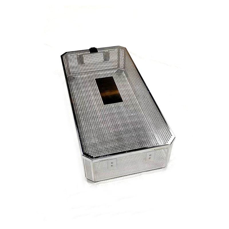 Small Product Picture