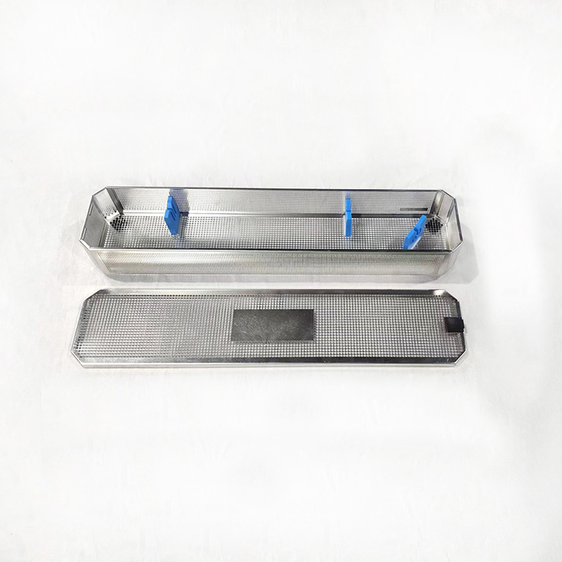Small Product Picture