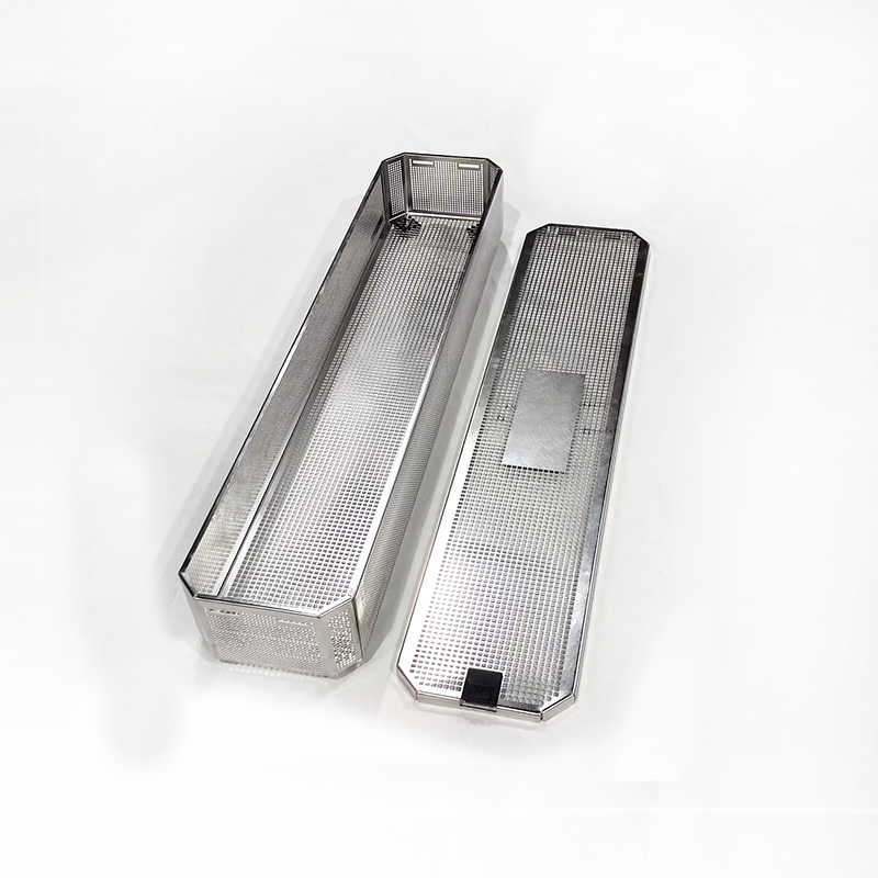 Small Product Picture