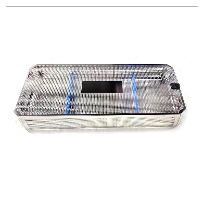 Small Product Picture
