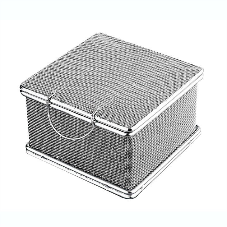 Small Product Picture