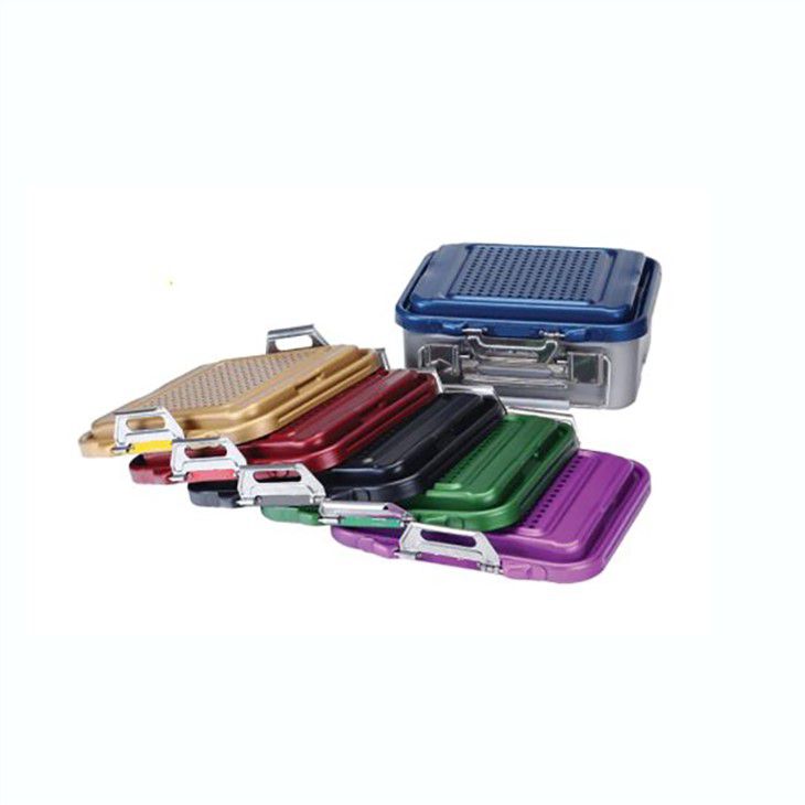 Small Product Picture