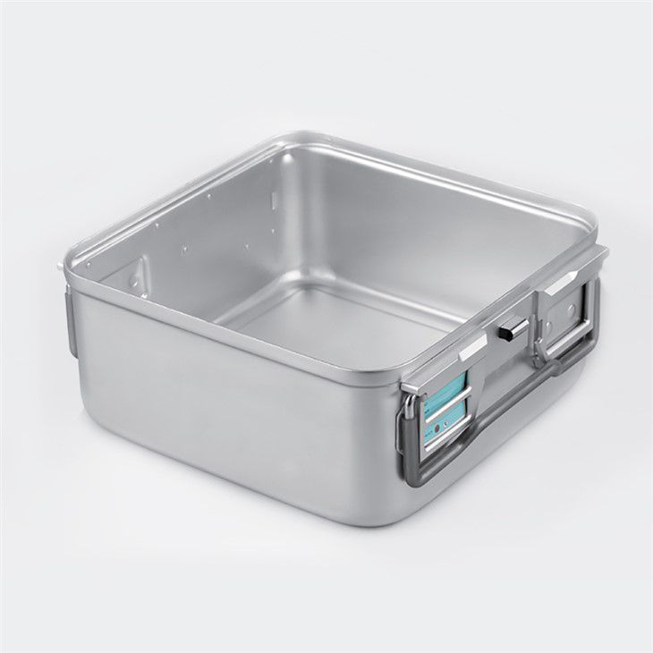 Small Product Picture