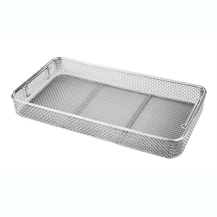 Small Product Picture