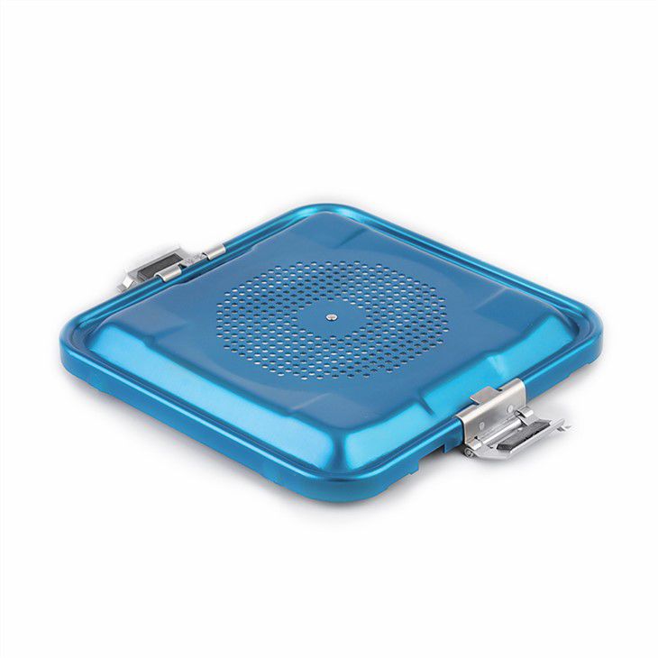 Small Product Picture
