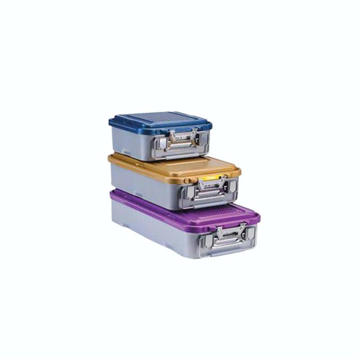 Small Product Picture