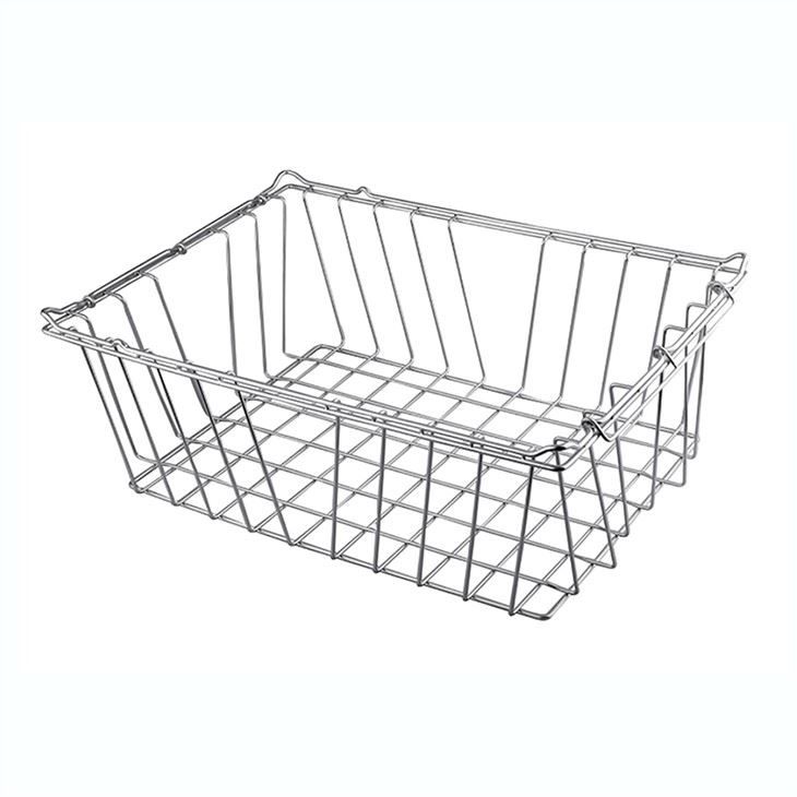 Small Product Picture