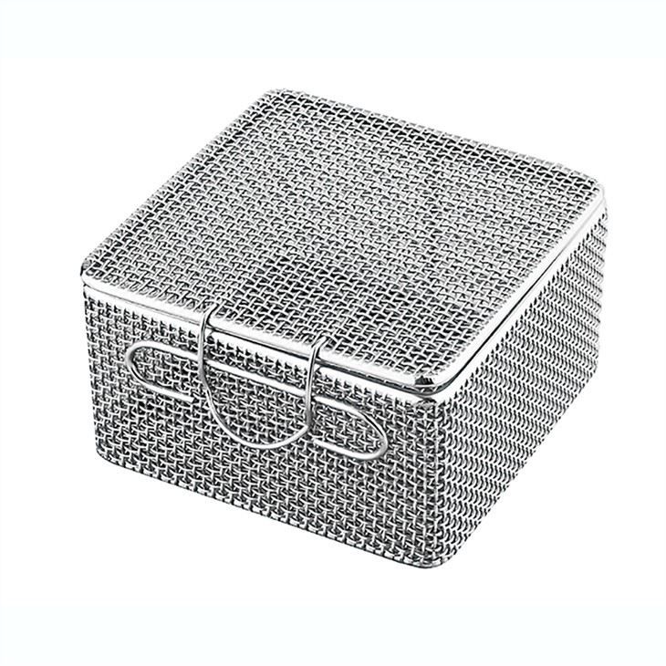 Small Product Picture