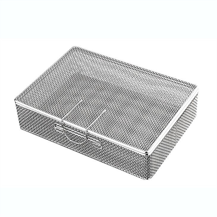 Small Product Picture