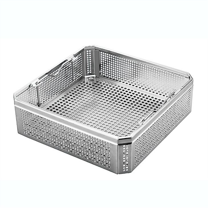 Small Product Picture