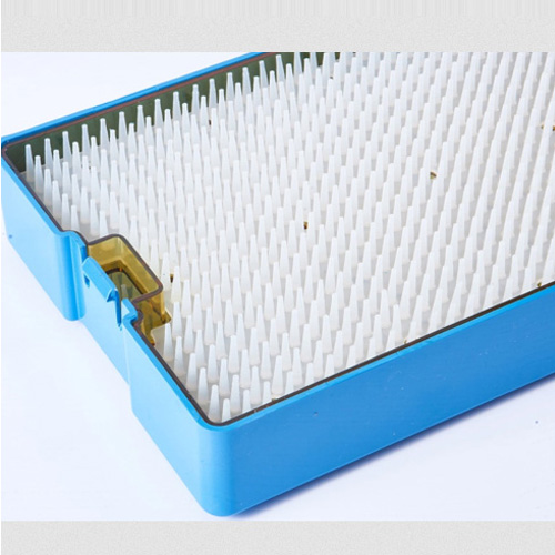 Small Product Picture