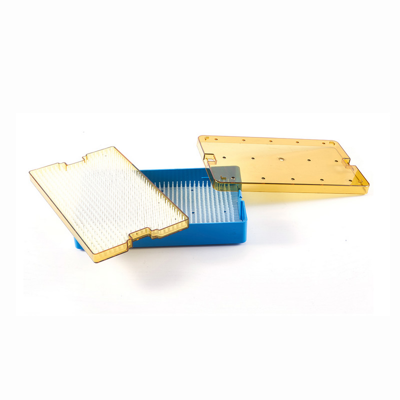 Small Product Picture